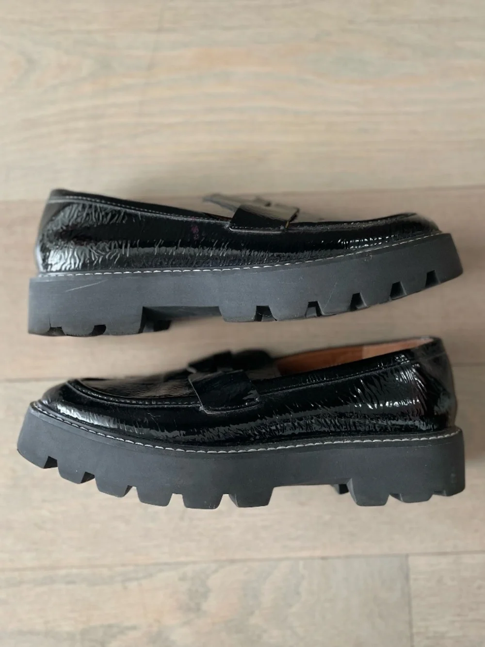 Franco Sarto these are